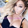 TS Shakira PARRAMATTA  100 hard Come play - Image 26