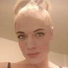Trans CHANEL - Image 2