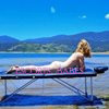 Bella - Image 6