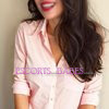 Claudia Silk Aussie Playmate Parkdale INCALL or OUTCALLS to you    30 mins limited time - Image 10