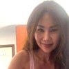Sara1466 - Image 6