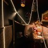 theblackgarter - Image 5