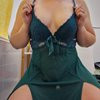 IVY - Image 3