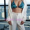 PaRiSssss - Image 8