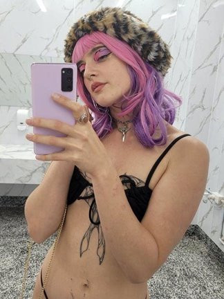 Image of  SADIE STAR 