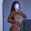 Layla_rose - Image 7