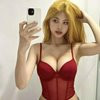 Chloe - Image 6