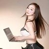 Jenny - Image 4