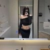 Lisaliyin1180 - Image 3