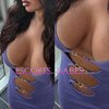 Chiara - Image 2