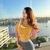 Vip diamond service and nuru wet deep throat queen - Image 4