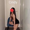 Goldengirl75 - Image 2
