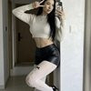 FILIPINA PARTY GIRL COCO - Image 6