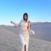 Alice - Image 2
