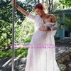 Miss Ivy Leigh - Image 1