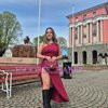 Malena - Image 17