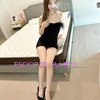 Calibabe - Image 7