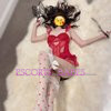 Daisy Horny - Image 11