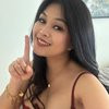 Monica want you - Image 3