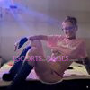 Raven Elliot - Image 17