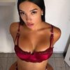 Diana - Image 3