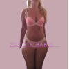 Mrs Jones - Image 29