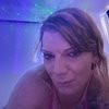 Trans Kirra  - Image 2