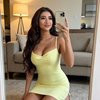 SabrinaThe Professional Full girl friend experience services - Image 5