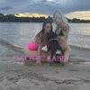MissBambi - Image 28