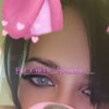 Chloe Monroe - Image 5