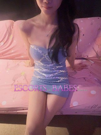 Image of New stunning Lily available