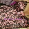 Aussie Cassandra - Image 2