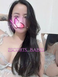 Image of 5b1c7ec7-5bdf-4f30-88d7-3113175e4916