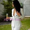 Available NOW in Perth 0422 858 424 - Image 15