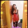 Yumi - Image 4