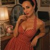 Lana Lopez - Image 15