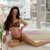 AVA REEVES - Image 7