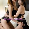 Ruby Miko - Image 1