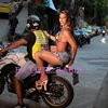 Im Back  in tonw the sexiest Brasilian fit and GFE - Image 6