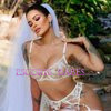 DELICIOUS AMANDA FROM BRAZIL  REAL PHOTOS AND VIDEOS - Image 30