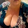 BBW Hot wife Leah - Image 4