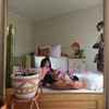Selena - Image 5