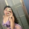 Vanila - Image 1
