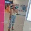 Aurorababyxo - Image 1