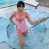 TS Vivian B - Image 24