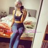 Miss summer - Image 10