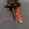 ADAZ  NURU   BODY RUB - Image 14