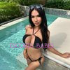 big boobs Thai TS baby avaiable for you   - Image 7