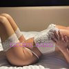 Maya Sinclaire - Image 4
