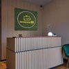 Massage 88 - Image 9